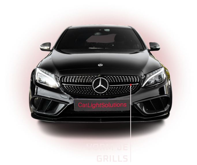 CarLightSolutions-Black-Mercedes-Nog-Meer-1
